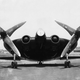 Illustration for article titled Ten Amazing Aircraft Never Given A Chance To Succeed